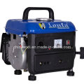 China Lonfa 500W Mini Gasoline Generator